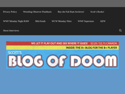 blogofdoom.com.png