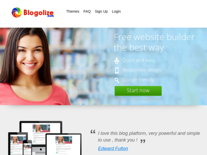 blogolize.com.png