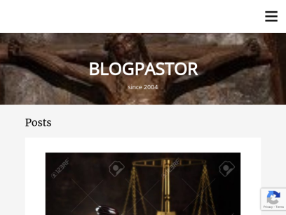 blogpastor.net.png