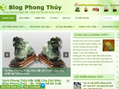 blogphongthuy.com.png