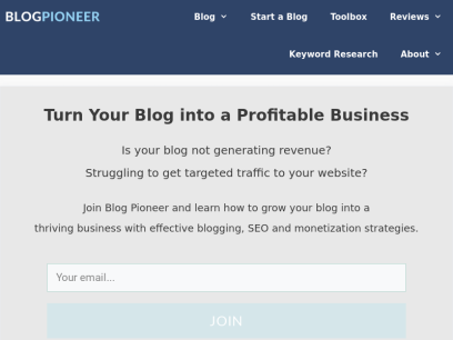 blogpioneer.com.png