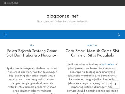 blogponsel.net.png