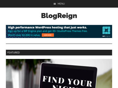 blogreign.com.png