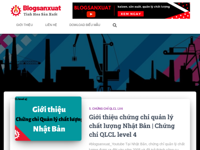 blogsanxuat.com.png