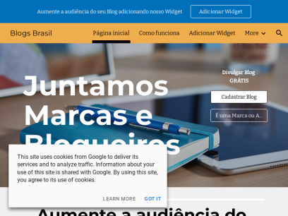 blogsbrasil.com.br.png