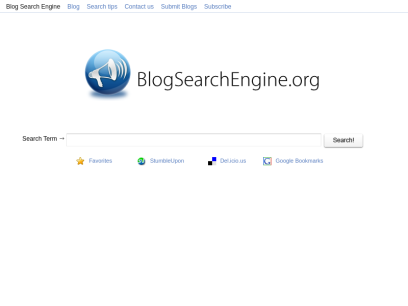 blogsearchengine.org.png