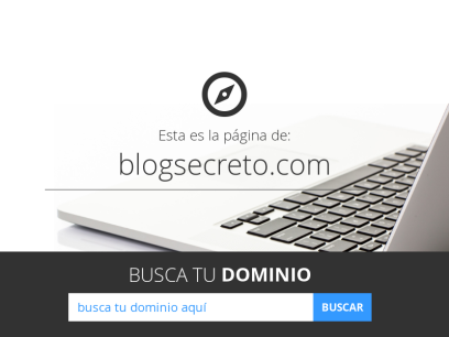 blogsecreto.com.png