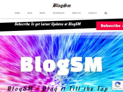 blogsm.xyz.png