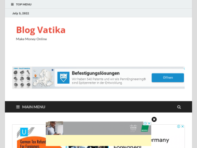 blogvatika.com.png