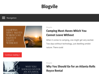 blogvile.com.png