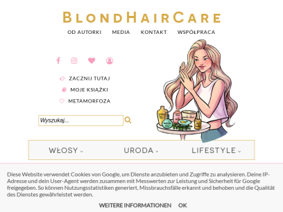 blondhaircare.com.png