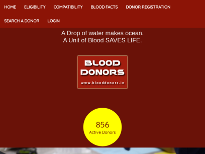 blooddonors.in.png