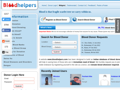 bloodhelpers.com.png