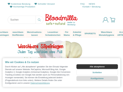 bloodmilla.de.png