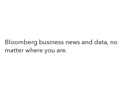 bloombergapps.com.png