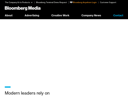 bloombergmedia.com.png