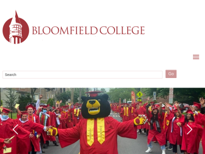 bloomfield.edu.png