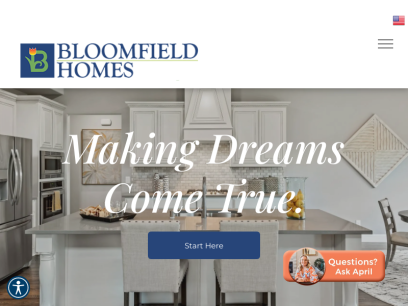 bloomfieldhomes.com.png