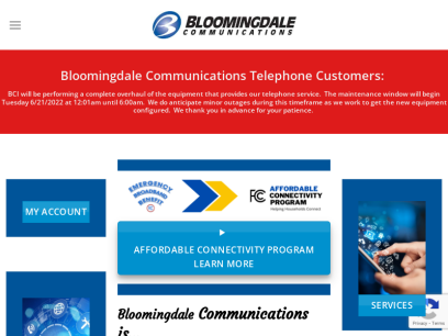 bloomingdalecom.net.png