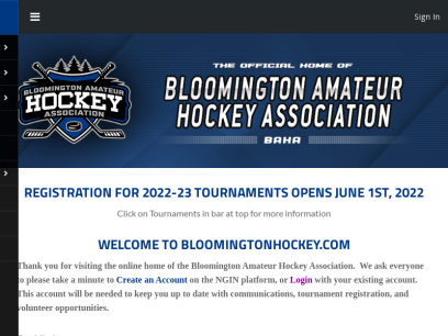 bloomingtonhockey.com.png