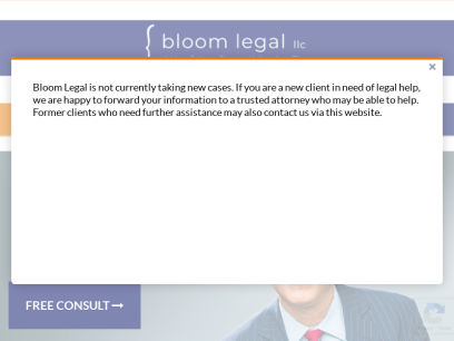 bloomlegal.com.png