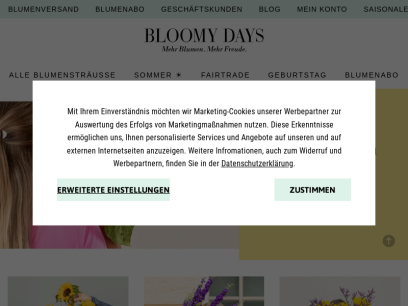 bloomydays.com.png