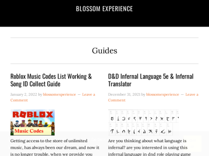 blossom-experience.com.png