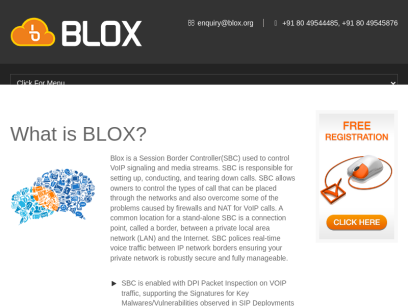 blox.org.png