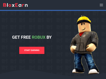 bloxearn.com.png