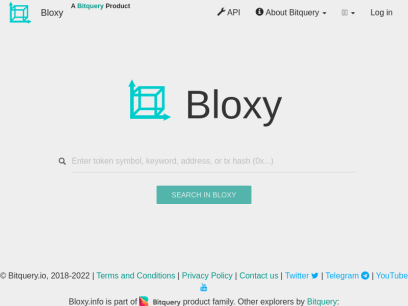 bloxy.info.png