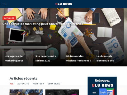 blu-news.com.png