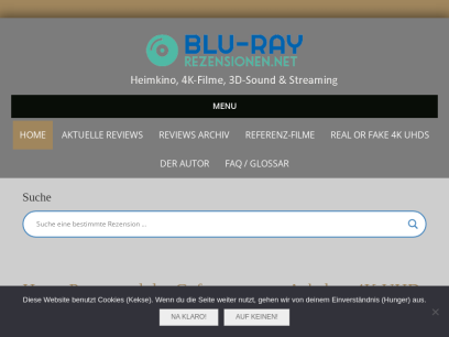 blu-ray-rezensionen.net.png