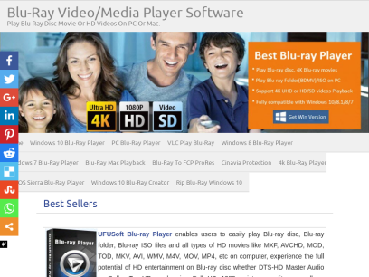 blu-rayvideoplayer.com.png