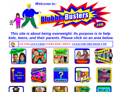 blubberbuster.com.png