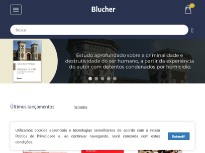 blucher.com.br.png