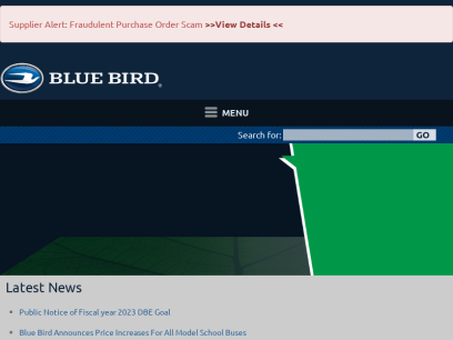 blue-bird.com.png