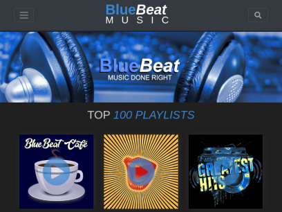 bluebeat.com.png