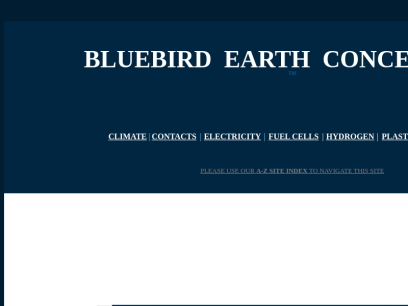 bluebird-electric.net.png