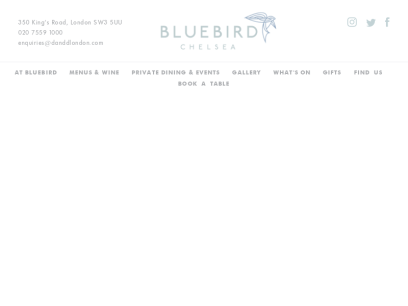 bluebird-restaurant.co.uk.png