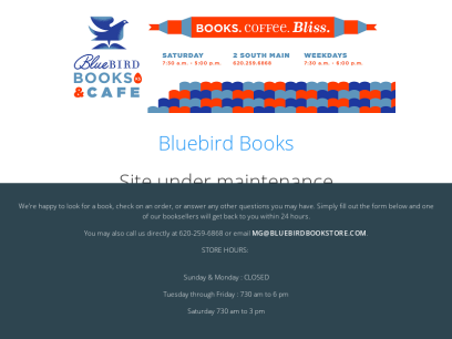 bluebirdbookstore.com.png