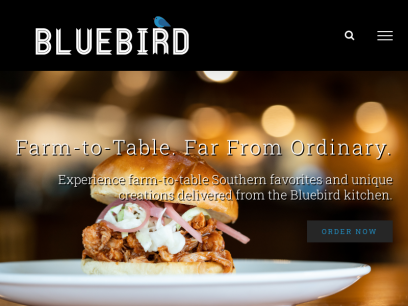 bluebirdnatural.com.png