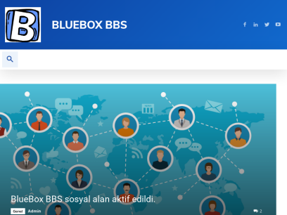 bluebox.bbs.tr.png