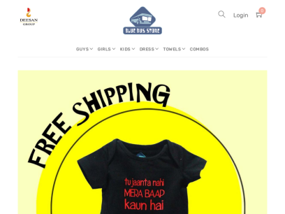 bluebusstore.com.png