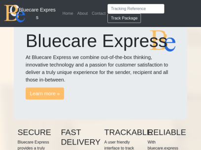 bluecare.express.png