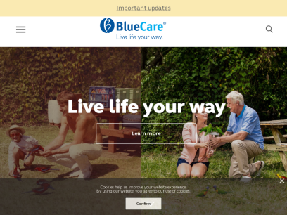 bluecare.org.au.png