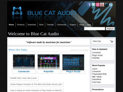 bluecataudio.com.png