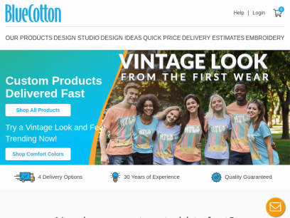 bluecotton.com.png