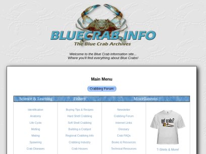 bluecrab.info.png