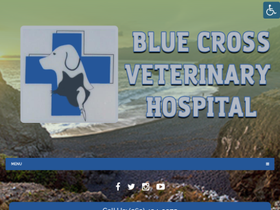 bluecrossvethospital.com.png