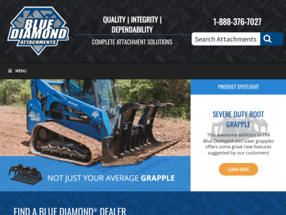 bluediamondattachments.com.png